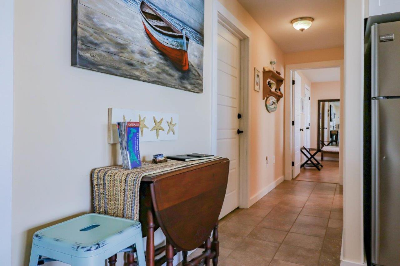 Stratford Scenic Harbour View House Waterfront 아파트 외부 사진