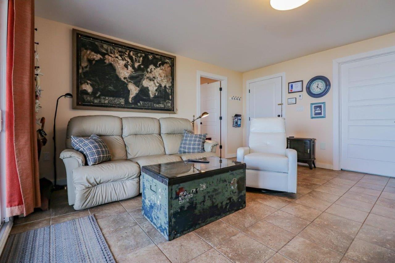 Stratford Scenic Harbour View House Waterfront 아파트 외부 사진