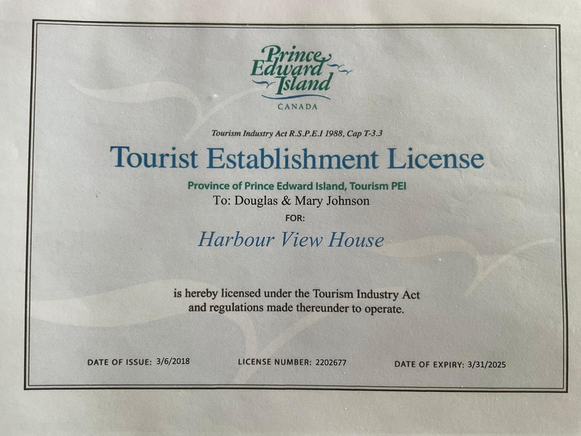 Stratford Scenic Harbour View House Waterfront 아파트 외부 사진
